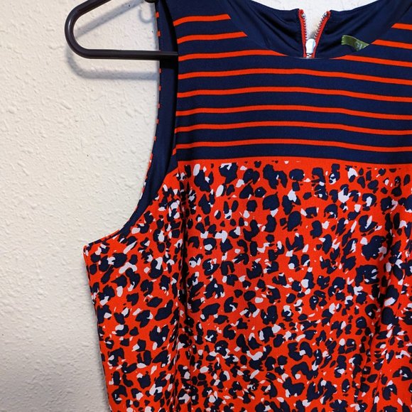 Gianni Bini Dress Size 8 🩷 - Picture 4 of 7